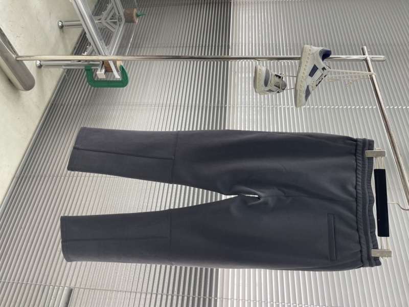 Pra*a long pants